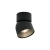 Lampa sufitowa Pitcher NO2310400103 - Nordlux